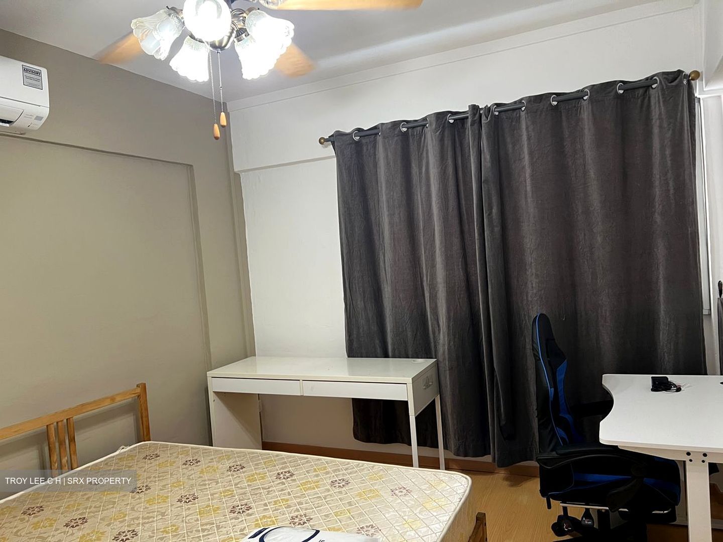 Blk 540 Jurong West Avenue 1 (Jurong West), HDB 4 Rooms #617115921